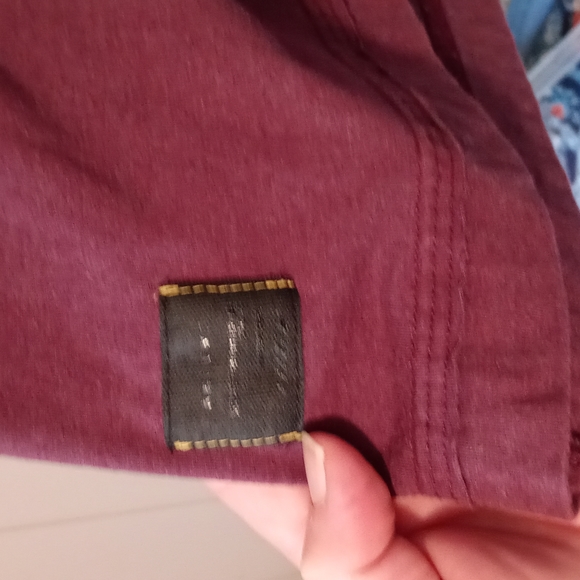 ⭐Oakley Men's Shirt⭐️ - Picture 3 of 8